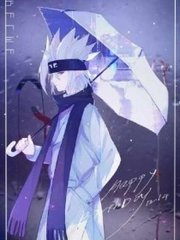天美果冻糖心在线观看